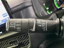 ｅ：ＨＥＶスパーダ　禁煙車　純正１１．４型ナビ　１５．６型後席モニター　全周囲カメラ　ホンダセンシング　アダプティブクルーズ　両側電動スライドドア　電動リアゲート　ＬＥＤヘッド　フルセグ　ＥＴＣ　シートヒーター（56枚目）