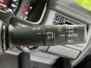 ｅ：ＨＥＶスパーダ　禁煙車　純正１１．４型ナビ　１５．６型後席モニター　全周囲カメラ　ホンダセンシング　アダプティブクルーズ　両側電動スライドドア　電動リアゲート　ＬＥＤヘッド　フルセグ　ＥＴＣ　シートヒーター（57枚目）
