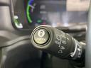 ｅ：ＨＥＶスパーダ　禁煙車　純正１１．４型ナビ　１５．６型後席モニター　全周囲カメラ　ホンダセンシング　アダプティブクルーズ　両側電動スライドドア　電動リアゲート　ＬＥＤヘッド　フルセグ　ＥＴＣ　シートヒーター（58枚目）