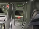 ｅ：ＨＥＶスパーダ　禁煙車　純正１１．４型ナビ　１５．６型後席モニター　全周囲カメラ　ホンダセンシング　アダプティブクルーズ　両側電動スライドドア　電動リアゲート　ＬＥＤヘッド　フルセグ　ＥＴＣ　シートヒーター（60枚目）