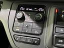 ｅ：ＨＥＶスパーダ　禁煙車　純正１１．４型ナビ　１５．６型後席モニター　全周囲カメラ　ホンダセンシング　アダプティブクルーズ　両側電動スライドドア　電動リアゲート　ＬＥＤヘッド　フルセグ　ＥＴＣ　シートヒーター（61枚目）