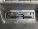 ｅ：ＨＥＶスパーダ　禁煙車　純正１１．４型ナビ　１５．６型後席モニター　全周囲カメラ　ホンダセンシング　アダプティブクルーズ　両側電動スライドドア　電動リアゲート　ＬＥＤヘッド　フルセグ　ＥＴＣ　シートヒーター（67枚目）