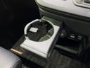 ｅ：ＨＥＶスパーダ　禁煙車　純正１１．４型ナビ　１５．６型後席モニター　全周囲カメラ　ホンダセンシング　アダプティブクルーズ　両側電動スライドドア　電動リアゲート　ＬＥＤヘッド　フルセグ　ＥＴＣ　シートヒーター（70枚目）