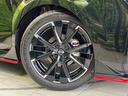 ニスモ　禁煙車　メーカー９型ナビ　ＢＯＳＥサウンド　衝突軽減装置　プロパイロット　全周囲カメラ　ＬＥＤヘッド　フルセグ　ＥＴＣ２．０　ドライブレコーダー　ハーフレザーシート　パワーシート　オートエアコン（30枚目）