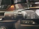 ニスモ　禁煙車　メーカー９型ナビ　ＢＯＳＥサウンド　衝突軽減装置　プロパイロット　全周囲カメラ　ＬＥＤヘッド　フルセグ　ＥＴＣ２．０　ドライブレコーダー　ハーフレザーシート　パワーシート　オートエアコン（50枚目）
