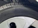 Ｌ　禁煙車　ＳＤナビ　ＥＴＣ　オートエアコン　Ｂｌｕｅｔｏｏｔｈ接続　ＣＤ／ＤＶＤ再生　キーレスエントリー　電動オート格納ミラー（44枚目）