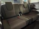 ３列目シートはもちろん状態良好☆大人でもゆったりと座って頂けますので、大人数でのお出かけもラクラクです♪ご家族で、気の知れた仲間で、ドライブに行くのが楽しみですね♪