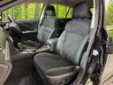 2.0i-L アイサイト 4WD 禁煙車 純正ナビ アイサイトVer.3 レーダークルーズ フルセグ バックカメラ ETC Bluetooth接続 HIDヘッドライト パワーシート ルーフレール 純正17インチAW(38枚目)