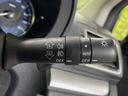 2.0i-L アイサイト 4WD 禁煙車 純正ナビ アイサイトVer.3 レーダークルーズ フルセグ バックカメラ ETC Bluetooth接続 HIDヘッドライト パワーシート ルーフレール 純正17インチAW(51枚目)
