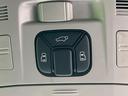 ヴェルファイア 2.4Z プラチナセレクションII 禁煙車 HDDナビ 両側電動スライドドア パワーバックドア HIDヘッドライト フルセグ ETC クリアランスソナー リアオートエアコン 純正18インチAW スマートキー 革巻きステアリング(4枚目)