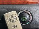 2.4Z プラチナセレクションII 禁煙車 HDDナビ 両側電動スライドドア パワーバックドア HIDヘッドライト フルセグ ETC クリアランスソナー リアオートエアコン 純正18インチAW スマートキー 革巻きステアリング(25枚目)