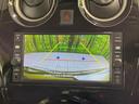ノート e-パワー X 禁煙車 純正ナビ フルセグTV バックカメラ ETC Bluetoth接続 衝突軽減装置 オートエアコン インテリジェントキー プッシュスタート オートライト(4枚目)