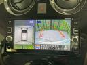 ノート e-パワー メダリスト 禁煙車 純正ナビ 全周囲カメラ 衝突軽減装置 フルセグTV ETC ドライブレコーダー LEDヘッドライト ハーフレザーシート オートエアコン インテリジェントキー プッシュスタート 中古車画像_4