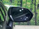 ハイブリッド　ダブルバイビー　禁煙車　純正８型ディスプレイオーディオ　セーフティセンス　レーダークルーズ　フルセグ　ＥＴＣ　ドライブレコーダー　ＬＥＤヘッドライト　シートヒーター　ハーフレザーシート　純正１７インチＡＷ（28枚目）