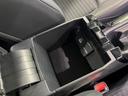 ハイブリッド　ダブルバイビー　禁煙車　純正８型ディスプレイオーディオ　セーフティセンス　レーダークルーズ　フルセグ　ＥＴＣ　ドライブレコーダー　ＬＥＤヘッドライト　シートヒーター　ハーフレザーシート　純正１７インチＡＷ（60枚目）