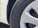 Ｇコンフォートパッケージ　禁煙車　純正ナビ　衝突軽減装置　ＨＩＤヘッドライト　バックカメラ　ＥＴＣ　ドライブレコーダー　シートヒーター　オートエアコン　スマートキー　プッシュスタート　アイドリングストップ（23枚目）
