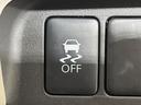 Ｅ　ｅ－アシスト　禁煙車　ＣＤ再生オーディオ　運転席シートヒーター　ＥＴＣ　電動格納ミラー　横滑り防止装置　パワーウィンドウ　プライバシーガラス　パワーステアリング（25枚目）
