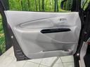 Ｅ　ｅ－アシスト　禁煙車　ＣＤ再生オーディオ　運転席シートヒーター　ＥＴＣ　電動格納ミラー　横滑り防止装置　パワーウィンドウ　プライバシーガラス　パワーステアリング（37枚目）
