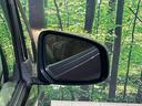 Ｅ　ｅ－アシスト　禁煙車　ＣＤ再生オーディオ　運転席シートヒーター　ＥＴＣ　電動格納ミラー　横滑り防止装置　パワーウィンドウ　プライバシーガラス　パワーステアリング（45枚目）