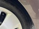 Ｅ　ｅ－アシスト　禁煙車　ＣＤ再生オーディオ　運転席シートヒーター　ＥＴＣ　電動格納ミラー　横滑り防止装置　パワーウィンドウ　プライバシーガラス　パワーステアリング（48枚目）