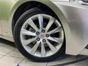 ＩＳ３００ｈ　バージョンＬ　純正ナビ　バックカメラ　衝突被害軽減システム　禁煙車　レザーシート　前席シートエアコン　コーナーセンサー　スマートキー　ＬＥＤヘッド　ビルトインＥＴＣ　純正１７インチアルミ　オートハイビーム（61枚目）