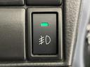 リミテッドＩＩ　禁煙車　ＣＤオーディオ　ＨＩＤヘッドライト　ドライブレコーダー　ＥＴＣ　シートヒーター　オートエアコン　スマートキー　プッシュスタート　純正１５インチＡＷ　フォグランプ　シートアンダーボックス（28枚目）