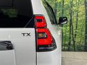 TX Lパッケージ 禁煙車 ムーンルーフ ルーフレール 9型ナビ セーフティセンス 純正OP19インチAW 黒革シート シートベンチレーション フルセグ ETC LEDヘッド パワーシート 7人乗り スマートキー(62枚目)