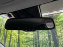 Ａ　純正９型ナビ　バックカメラ　衝突軽減装置　レーダークルーズ　禁煙車　コーナーセンサー　スマートキー　ＬＥＤヘッドライト　ＥＴＣ　オートマチックハイビーム　パークアシスト　ブラインドスポットモニター（38枚目）