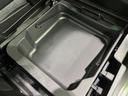 タフワイルドターボ　届出済未使用車　メーカーナビ　全周囲カメラ　スズキセーフティサポート　レーダークルーズ　クリアランスソナー　シートヒーター　ルーフレール　ターボ　ＬＥＤヘッドライト　純正１５インチＡＷ　スマートキー（30枚目）