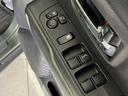 タフワイルドターボ　届出済未使用車　メーカーナビ　全周囲カメラ　スズキセーフティサポート　レーダークルーズ　クリアランスソナー　シートヒーター　ルーフレール　ターボ　ＬＥＤヘッドライト　純正１５インチＡＷ　スマートキー（32枚目）
