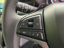 タフワイルドターボ　届出済未使用車　メーカーナビ　全周囲カメラ　スズキセーフティサポート　レーダークルーズ　クリアランスソナー　シートヒーター　ルーフレール　ターボ　ＬＥＤヘッドライト　純正１５インチＡＷ　スマートキー（40枚目）