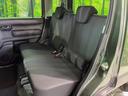 タフワイルドターボ　届出済未使用車　メーカーナビ　全周囲カメラ　スズキセーフティサポート　レーダークルーズ　クリアランスソナー　シートヒーター　ルーフレール　ターボ　ＬＥＤヘッドライト　純正１５インチＡＷ　スマートキー（55枚目）