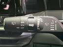 X メーカー純正9型ナビ 全周囲カメラ 衝突軽減装置 プロパイロット ドラレコ ETC LEDヘッド 電動パーキング スマートキー ステアリングスイッチ オートエアコン 置くだけ充電 パワーバックドア(27枚目)