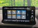 e:HEV Z 純正9型ナビ 全周囲カメラ 衝突軽減装置 ETC パワーバックドア LEDヘッド 前席シートヒーター 前席パワーシート 置くだけ充電 ステアリングヒーター レーダークルーズ オートエアコン(24枚目)