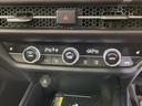 e:HEV Z 純正9型ナビ 全周囲カメラ 衝突軽減装置 ETC パワーバックドア LEDヘッド 前席シートヒーター 前席パワーシート 置くだけ充電 ステアリングヒーター レーダークルーズ オートエアコン(25枚目)