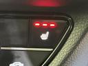 e:HEV Z 純正9型ナビ 全周囲カメラ 衝突軽減装置 ETC パワーバックドア LEDヘッド 前席シートヒーター 前席パワーシート 置くだけ充電 ステアリングヒーター レーダークルーズ オートエアコン(27枚目)