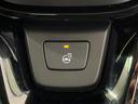 e:HEV Z 純正9型ナビ 全周囲カメラ 衝突軽減装置 ETC パワーバックドア LEDヘッド 前席シートヒーター 前席パワーシート 置くだけ充電 ステアリングヒーター レーダークルーズ オートエアコン(33枚目)