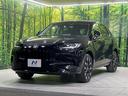 e:HEV Z 純正9型ナビ 全周囲カメラ 衝突軽減装置 ETC パワーバックドア LEDヘッド 前席シートヒーター 前席パワーシート 置くだけ充電 ステアリングヒーター レーダークルーズ オートエアコン(52枚目)