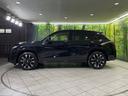 e:HEV Z 純正9型ナビ 全周囲カメラ 衝突軽減装置 ETC パワーバックドア LEDヘッド 前席シートヒーター 前席パワーシート 置くだけ充電 ステアリングヒーター レーダークルーズ オートエアコン(53枚目)