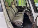 Ｎ－ＢＯＸ Ｌ　純正ナビ　電動スライドドア　バックカメラ　衝突被害軽減システム　禁煙車　コーナーセンサー　スマートキー　ＬＥＤヘッド　ビルトインＥＴＣ　クルコン　オートハイビーム　車線逸脱警報　オートライト（8枚目）
