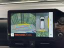 ノア ハイブリッドＳ－Ｚ　純正１０型ＤＡ　後席モニター　全周囲カメラ　快適利便ＰＫＧ　パワーバックドア　トヨタチームメイト　アドバンスドパーク　デジタルインナーミラー　プロジェクター式ＬＥＤライト　ＣＤ／ＤＶＤ　禁煙（4枚目）