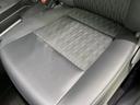 ハイブリッドＳ－Ｚ　純正１０型ＤＡ　後席モニター　全周囲カメラ　快適利便ＰＫＧ　パワーバックドア　トヨタチームメイト　アドバンスドパーク　デジタルインナーミラー　プロジェクター式ＬＥＤライト　ＣＤ／ＤＶＤ　禁煙（56枚目）