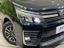 ＺＳ　煌ＩＩ　純正１０型ナビ　バックカメラ　両側電動スライドドア　後席モニター　衝突軽減装置　禁煙車　スマートキー　ＬＥＤヘッド　ＥＴＣ　オートマチックハイビーム　車線逸脱警報　オートライト　デュアルオートエアコン（12枚目）