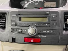 お好きな音楽を車内でお楽しみいただけます♪スピーカー交換・ウーハー追加などの音質向上や、最新ナビ・後席モニター等の取り付けも是非ご相談ください！ 3