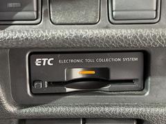 【ＥＴＣ】高速道路の料金所をストレスなく通過！話題のスポットやサービスエリアに多い「スマートIntercooler」利用時は必須のアイテムです。当店でセットアップを実施、ご納車当日からすぐにご利用いただけます！ 7