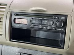 お好きな音楽を車内でお楽しみいただけます♪スピーカー交換・ウーハー追加などの音質向上や、最新ナビ・後席モニター等の取り付けも是非ご相談ください！ 3