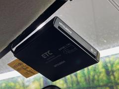 【ＥＴＣ】高速道路の料金所をストレスなく通過！話題のスポットやサービスエリアに多い「スマートIntercooler」利用時は必須のアイテムです。当店でセットアップを実施、ご納車当日からすぐにご利用いただけます！ 4