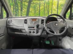 ワゴンＲ ＦＸ　禁煙車　シートヒーター　ＣＤプレーヤー　盗難防止装置 1000849A20240428Q003 2