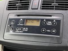 お好きな音楽を車内でお楽しみいただけます♪スピーカー交換・ウーハー追加などの音質向上や、最新ナビ・後席モニター等の取り付けも是非ご相談ください！ 3