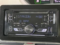 お好きな音楽を車内でお楽しみいただけます♪スピーカー交換・ウーハー追加などの音質向上や、最新ナビ・後席モニター等の取り付けも是非ご相談ください！ 5